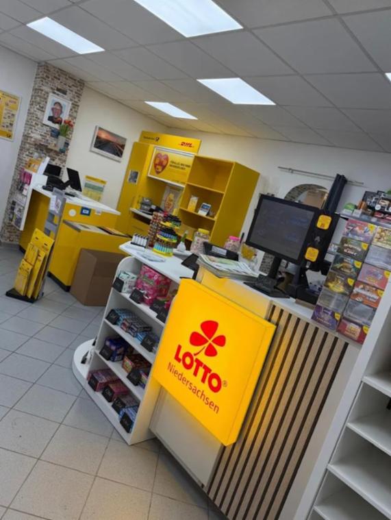 Angebot - Fotoansicht
